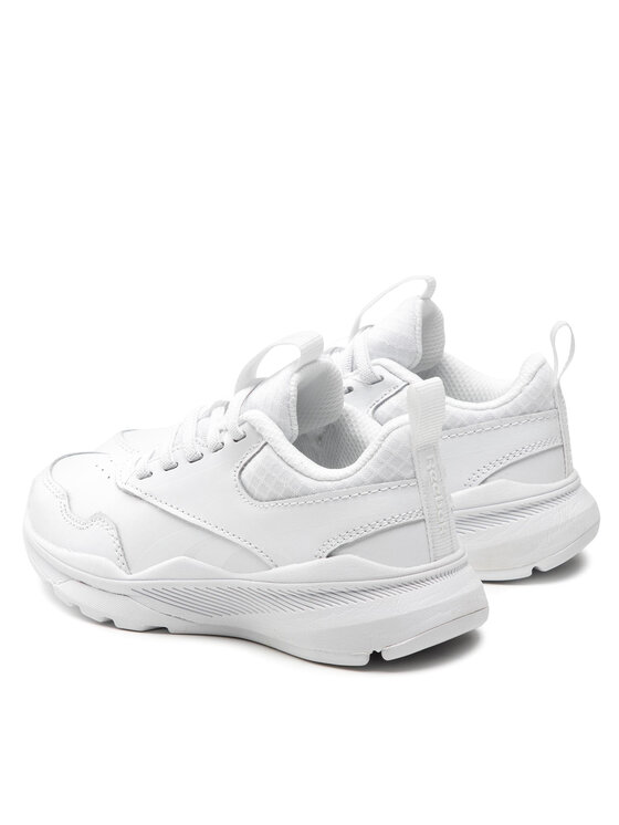 Reebok Bežecké topánky Reebok Xt Sprinter 2.0 Al H02854 Biela