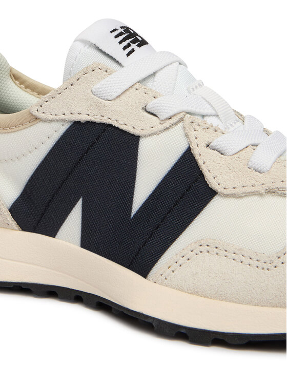 New Balance Sneakers New Balance PH327FE Beige