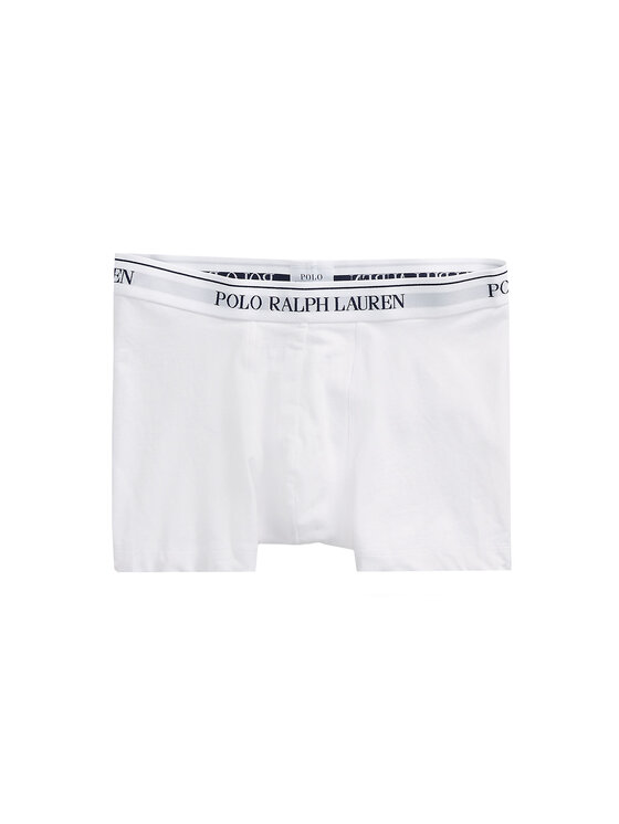 Polo Ralph Lauren Polo Ralph Lauren Set bokserica﻿ 714835885001 Bijela