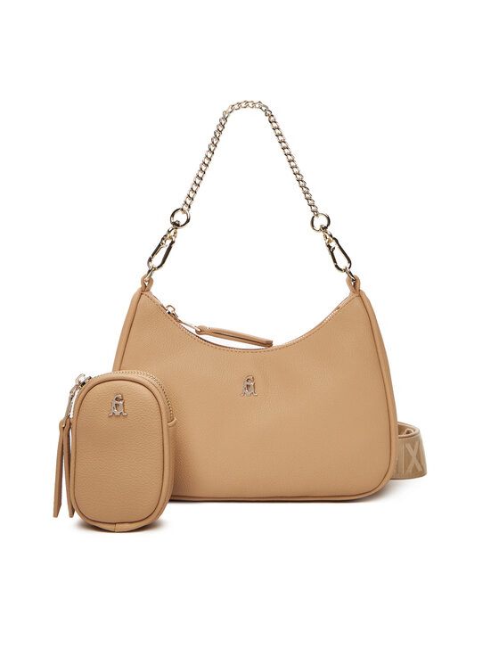 Steve Madden Bolso Steve Madden Bhabit SM13001828 Marrón