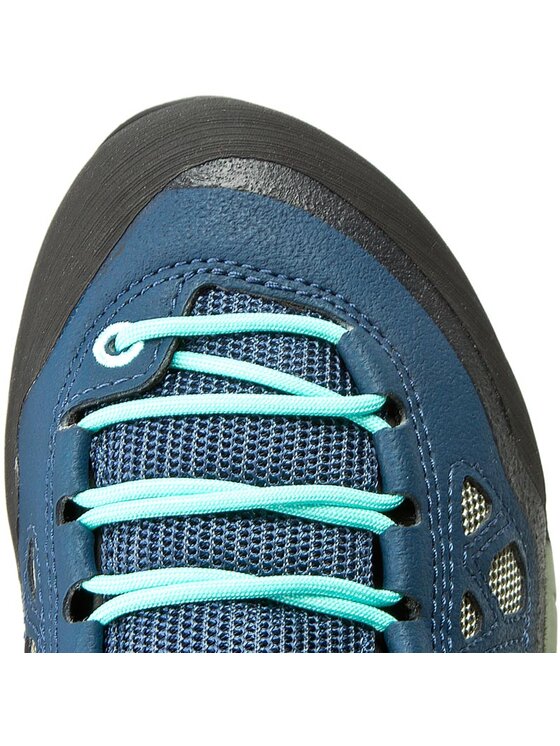 Salewa Trekking čevlji Salewa Firetail 3 63448-0359 Mornarsko modra