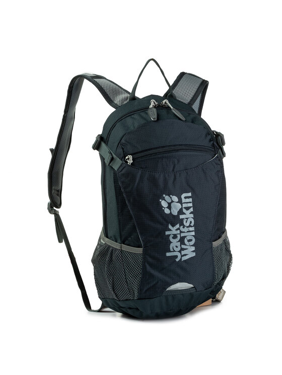 Jack Wolfskin Hátizsák Jack Wolfskin Velocity 2004961 Szürke