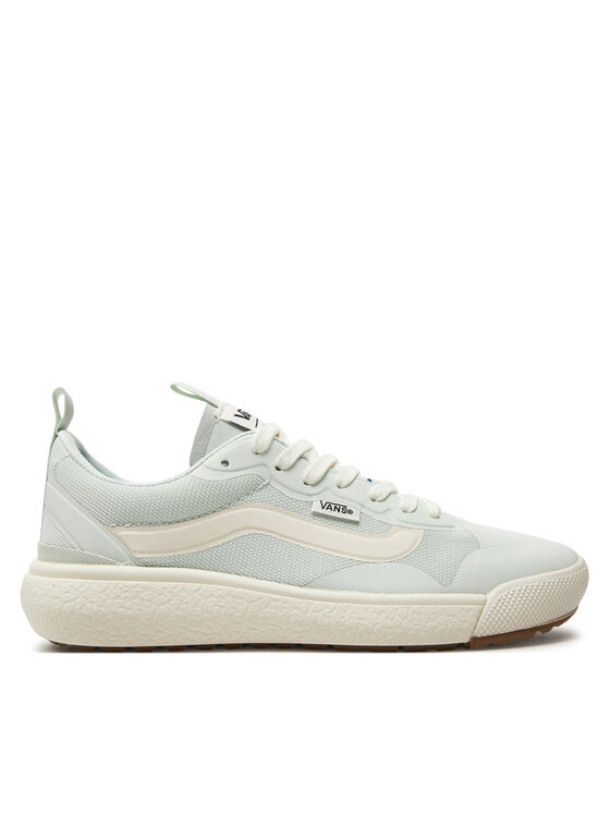 Vans Αθλητικά Vans Mte Ultrarange Exo VN0A4U1KE9I1 Μπλε