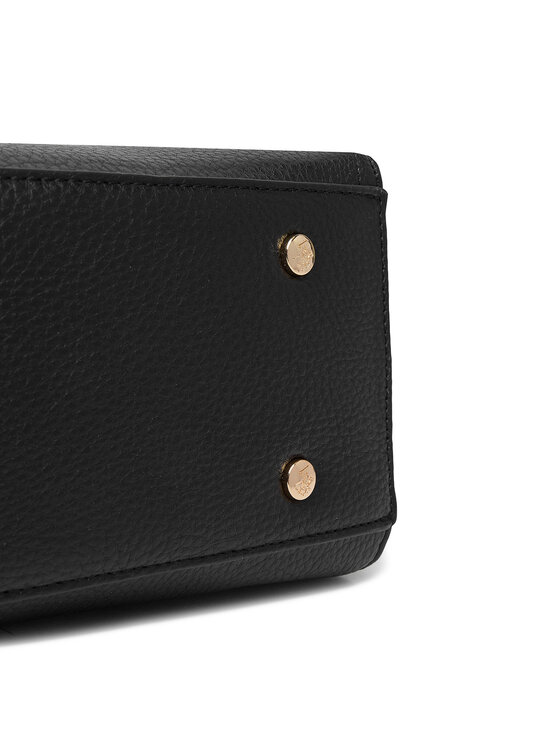 Beverly Hills Polo Club Handtasche Beverly Hills Polo Club CEO-BHPC-C-005-10 Schwarz