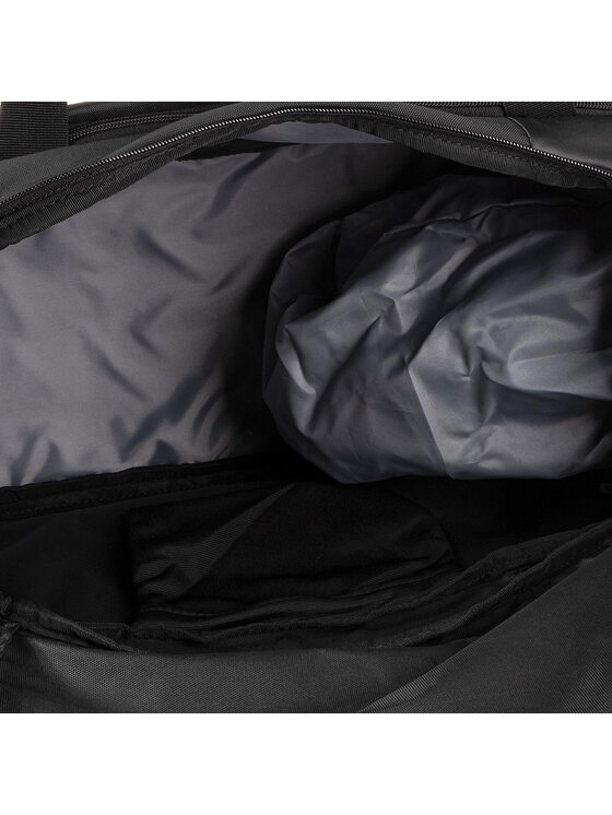Under Armour Krepšys Under Armour Undeniable Duffel 4.0 XS 1342655 Juoda