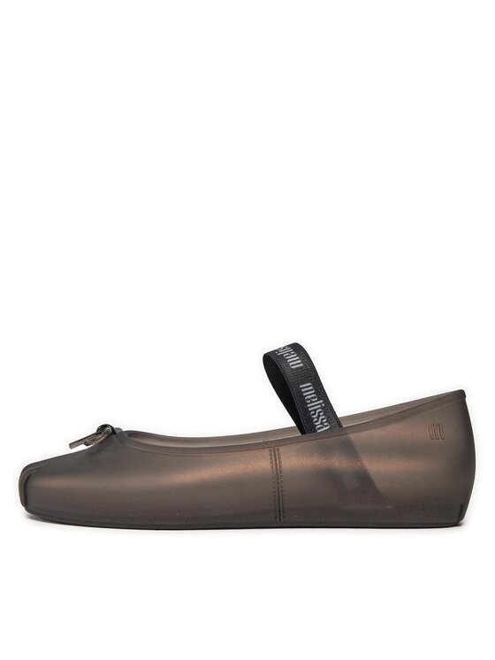 Melissa Bailarinas Melissa Melissa Sophie Ad 35701 Negro