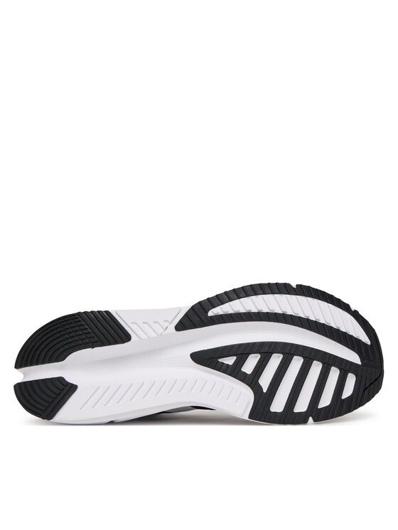 adidas Взуття для бігу adidas adistar 4 JR0318 Чорний