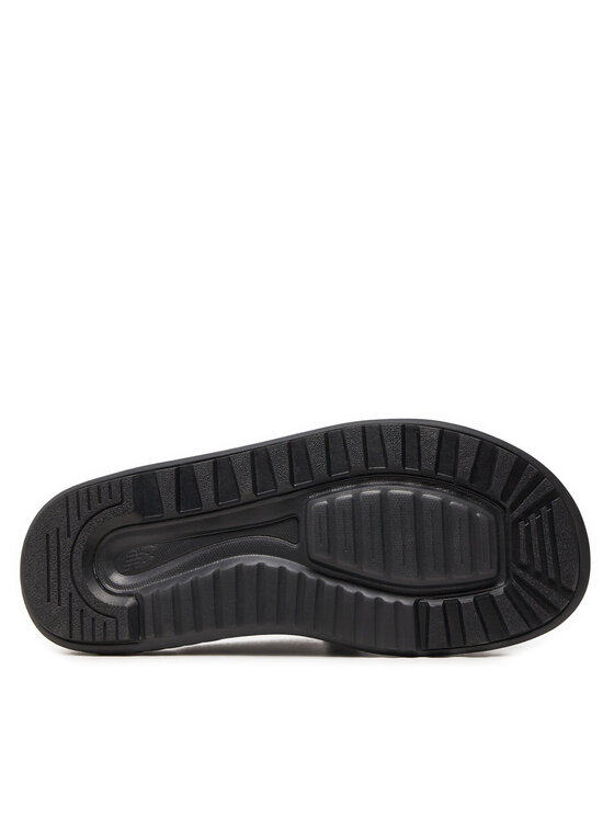 New Balance Chanclas New Balance SWA330D3 Negro