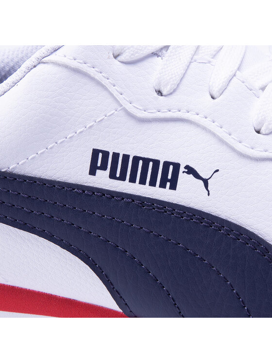 Puma Zapatillas Puma Turin II 366962 21 Blanco