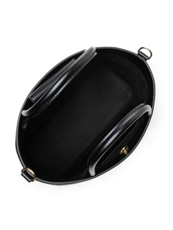 Elisabetta Franchi Borsetta Elisabetta Franchi BS-03A-21E2-V320 Nero