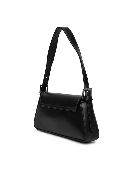 DeeZee Borsetta DeeZee SMT3678-D-1 Nero