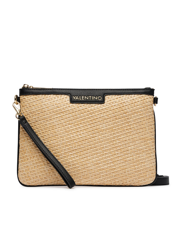 Valentino Soma Valentino Demetra VBS9R917 Bēšs