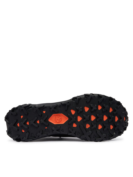 Timberland Sneakers Timberland Motion Access TB0A4167EK91 Nero