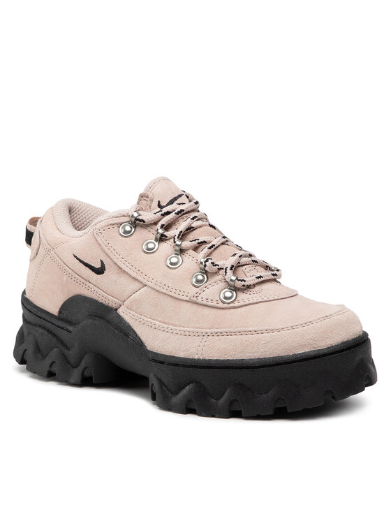 Nike Sneakersy Nike Lahar Low DB9953 201 Růžová