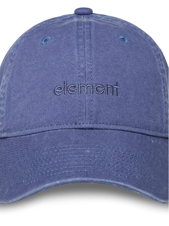 Element Šilterica Element Fluky 3.0 ELYHA00189 Siva