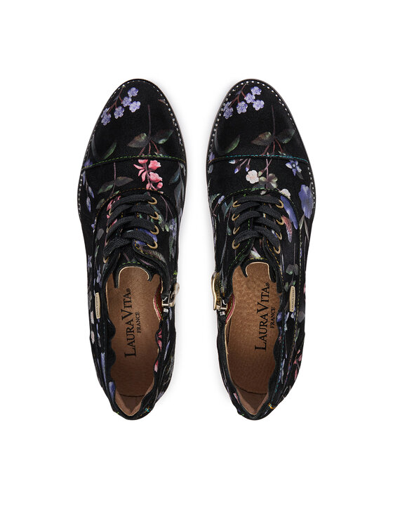 Laura Vita Poltopánky Laura Vita Elcodieo 231 Modrá