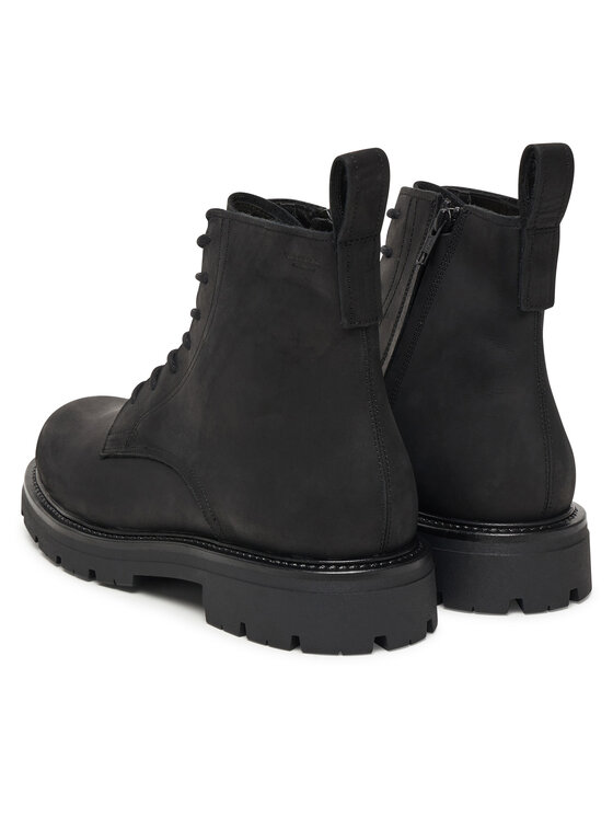 Vagabond Shoemakers Черевики туристичні Vagabond Shoemakers Cameron 5675-309-21 Сірий