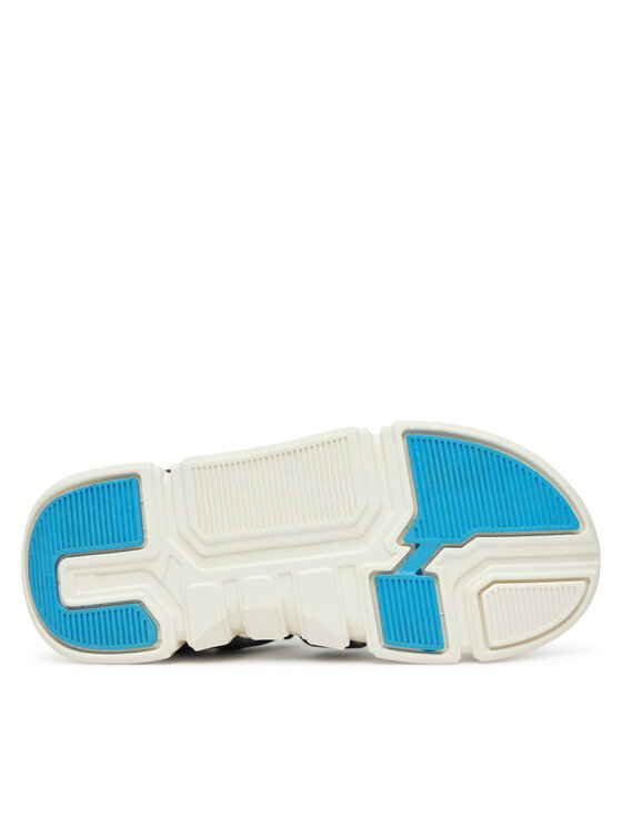 Mayoral Босоніжки Mayoral 45651 Cиній