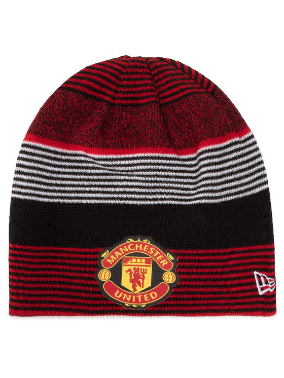 New Era Cepure New Era Reversible Skull Kn Osfm 12503541 Sarkans