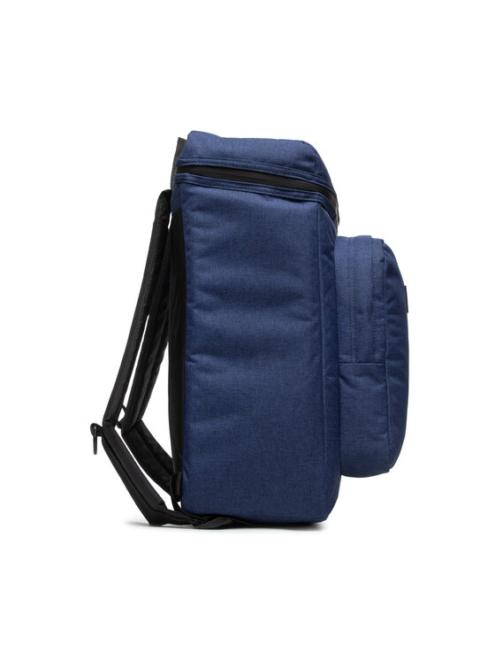 Eastpak Termoizolacijski ruksak Eastpak EK0A5B9S Tamnoplava