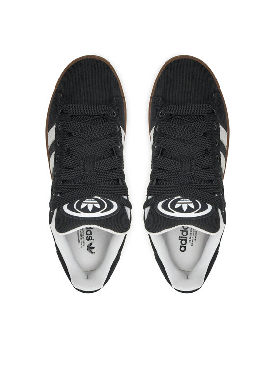 adidas Tenisice adidas Campus 00s ID1364 Crna
