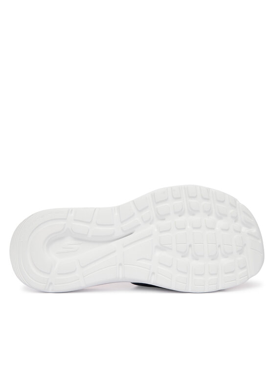 Skechers Шльопанці Skechers Go Consistent Slippers 2.0 229269/NVRD Cиній