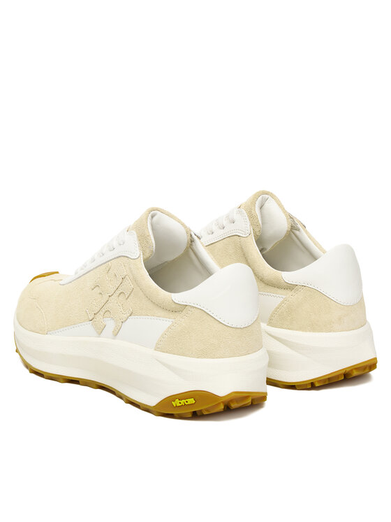 Tory Burch Sneakers Tory Burch 169328 Bej