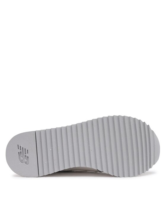 New Balance Tenisice New Balance WL574ZFW Bijela