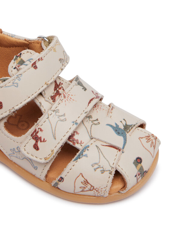 Froddo Sandały Froddo Danae G2150200-14 M Beżowy