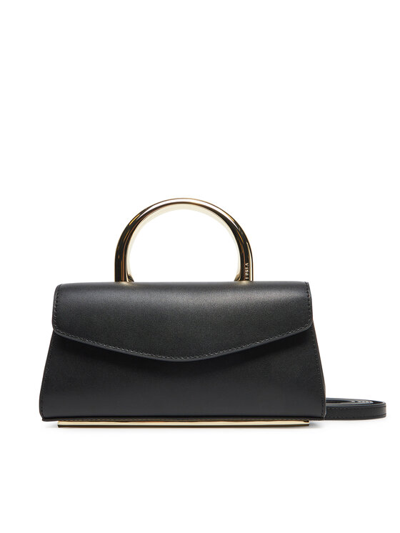 Furla Borsetta Furla WE00723 BX3913 O6000 Nero