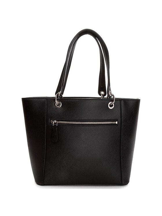 Guess Borsetta Guess Kamryn (VG) HWVG66 91230 Nero