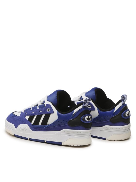 adidas Sneakers adidas Adi2000 Shoes HQ6917 Albastru