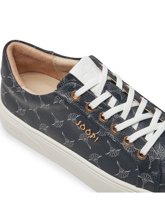 JOOP! Sportcipők JOOP! Cortina New Daphne 4140006701 Bézs