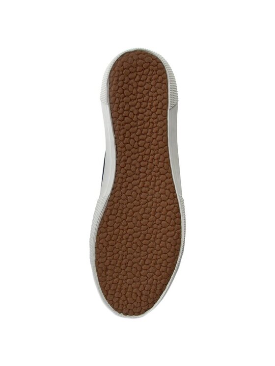 Pepe Jeans Tenisenes Pepe Jeans Aberman 2.1 PMS30352 Tumši zils