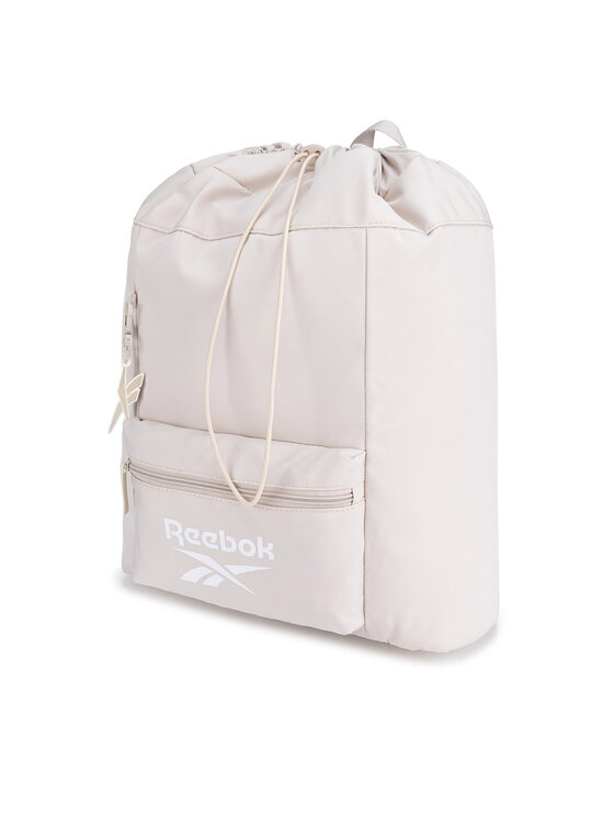 Reebok Kuprinės Reebok RBK-037-CCC-05 Smėlio
