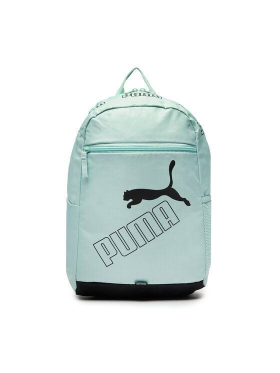 Puma Rucsac Puma Phase Backpack 077295 Albastru