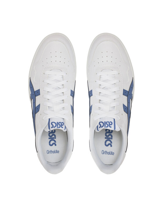 Asics Сникърси Asics Japan S 1203A615 Бял