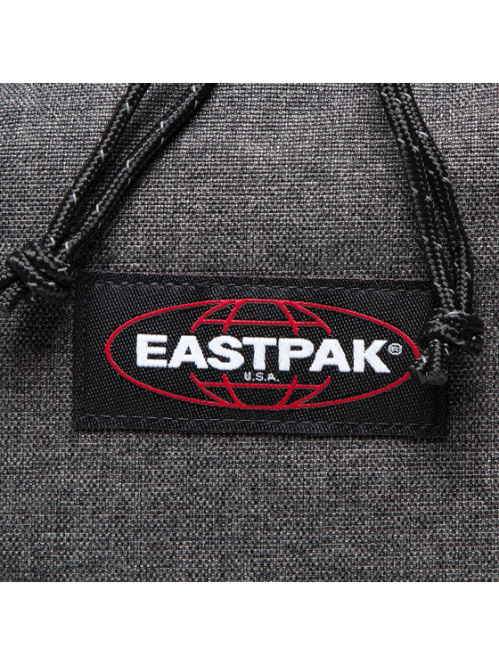 Eastpak Zaino Eastpak Provider EK000520 Grigio