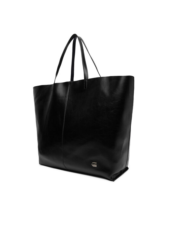 G-STAR Сумка G-Star Raw CEO-LILA-LDA8145 Чорний