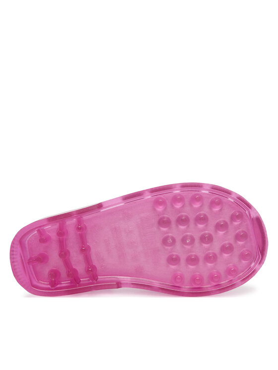 Melissa Босоніжки Melissa Mini Melissa Possession Bb 32410 Рожевий