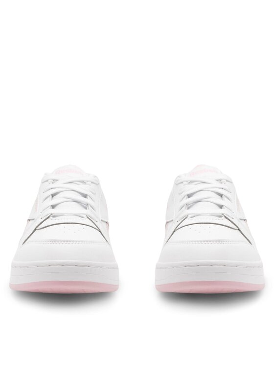 Reebok Снікерcи Reebok Royal Prime 2 HP4738 Білий