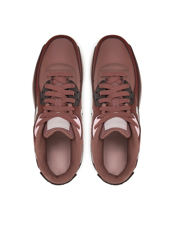Snīkeri Nike Air Max 90 LTR CD6864 Bordo