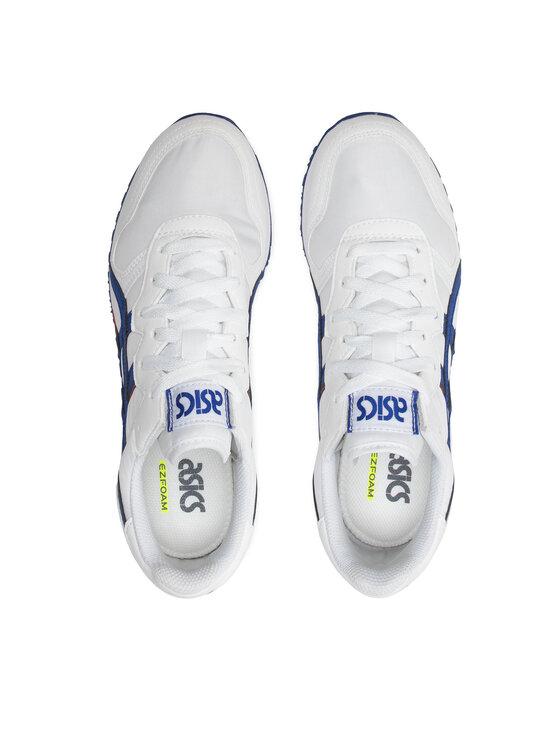 Asics Tenisice Asics Oc Runner 1201A388 Bijela