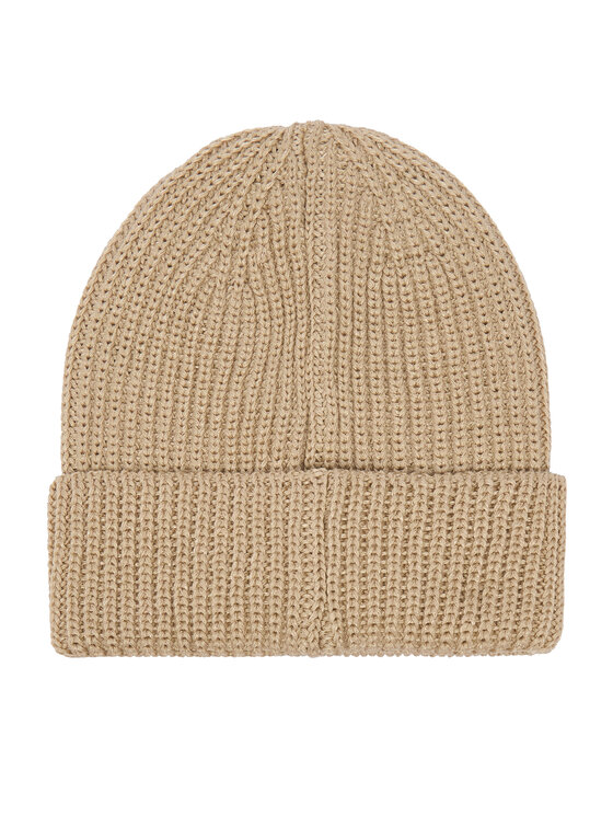 adidas Kapa adidas Glow Beanie KT4401 Bež
