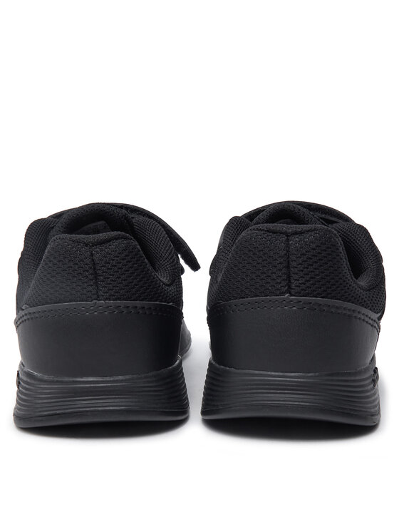 adidas Снікерcи adidas Tensaur Switch JH9242 Чорний