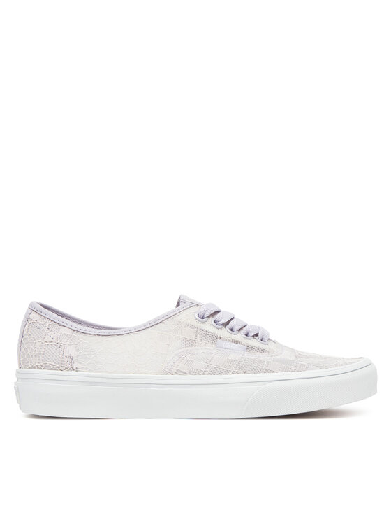 Vans Гуменки Vans Authentic VN000D8BUUI1 Виолетов