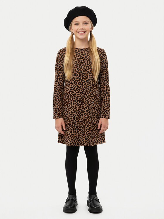 Badura Loferi Badura EO-CI12-9092-05 Melns