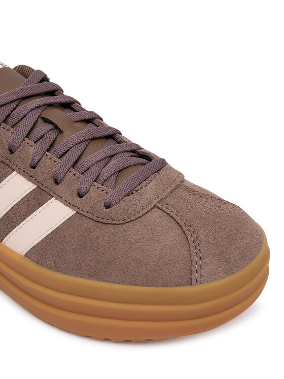 adidas Sneakers adidas Vl Court Bold Shoes IH9152 Maro