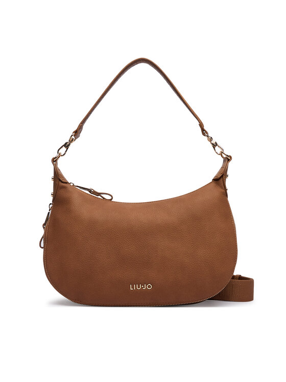 Liu Jo Сумка Liu Jo AF6133 E1142 Коричневий