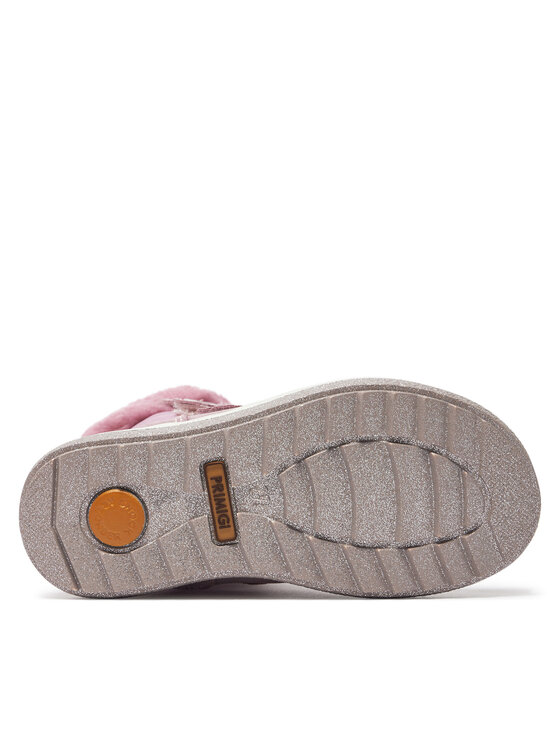 Primigi Снігоходи Primigi 6880211 M GORE-TEX Рожевий